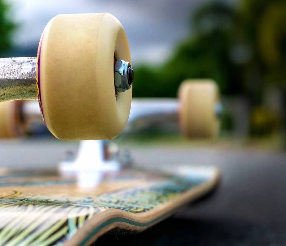 skateboard-5008503_1280