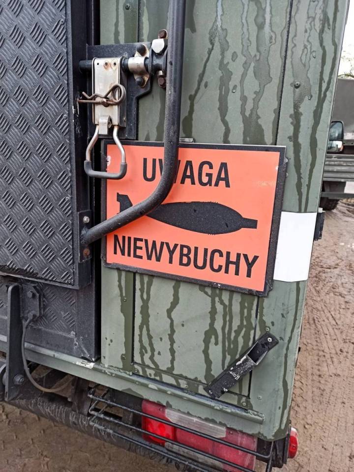 niewybuchy1_-KPP-ask