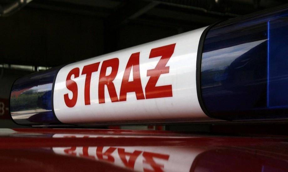 Druhowie z Rogowa będą świętować 100-lecia powstania jednostki