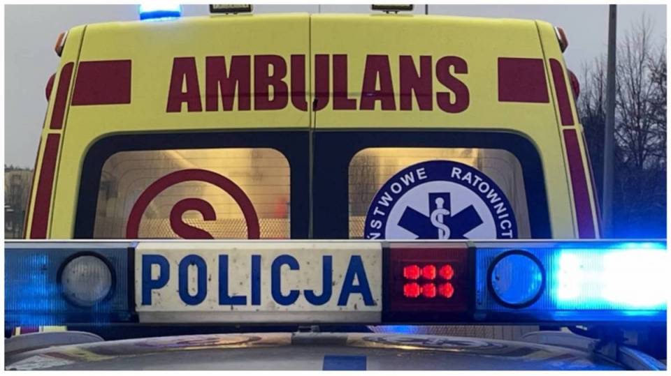 policja_karetka